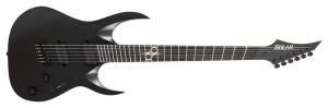 Solar Guitars A1.6BOP-FF