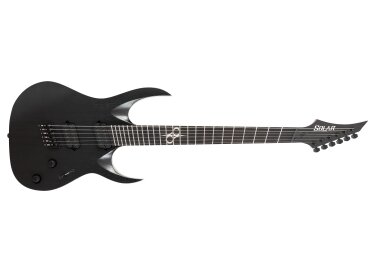 Solar Guitars A1.6BOP-FF