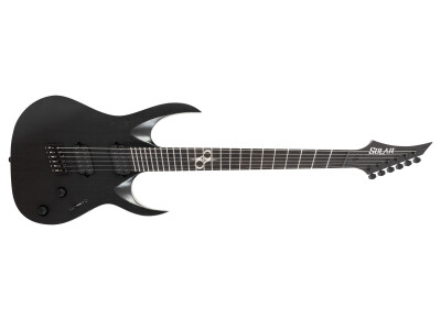 Solar Guitars A1.6BOP-FF
