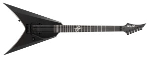 Solar Guitars V1.6FRC+