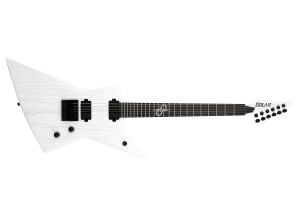 Solar Guitars E1.6WOP+