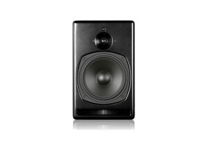 PSI Audio A21-M V5