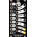 Voir la photo du 4ms Company Shuffling Clock Multiplier + 4ms Company Shuffling Clock Multiplier +