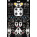Voir la photo du 4ms Company Dual EnvVCA 4ms Company Dual EnvVCA