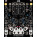 Voir la photo du 4ms Company Dual Shaped EnvVCA 4ms Company Dual Shaped EnvVCA