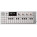 Voir la photo du Teenage Engineering OP–1 Field Teenage Engineering OP–1 Field