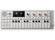 Teenage Engineering OP–1 Field