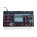 See the photo of the Fred's Lab Manatee Fred's Lab Manatee
