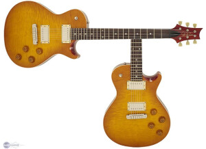 PRS Singlecut