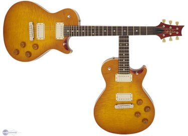PRS Singlecut