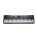 See the photo of the Kurzweil PC4 SE Kurzweil PC4 SE