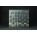 Voir la photo du Quanalog Instruments Boubou Quanalog Instruments Boubou
