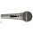 See the photo of the Shure 588 SDX Shure 588 SDX