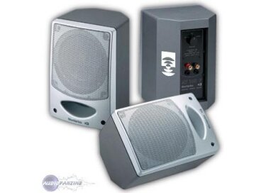 Montarbo MT160 P