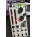 Voir la photo du Klavis Grainity Klavis Grainity