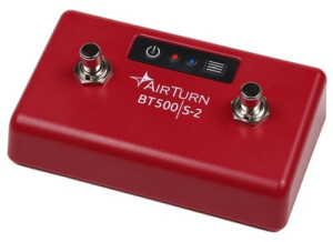 AirTurn BT500S-2