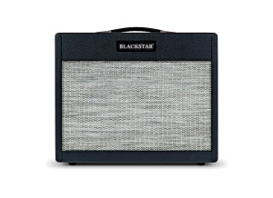Blackstar Amplification St. James 50 6L6 Combo