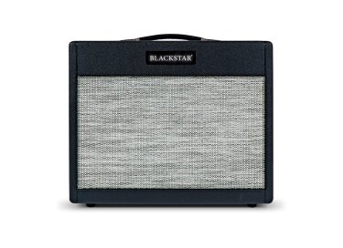 Blackstar Amplification St. James 50 6L6 Combo