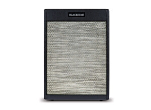 Blackstar Amplification St. James 212VOC Cabinet