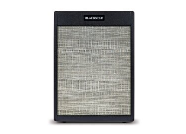 Blackstar Amplification St. James 212VOC Cabinet