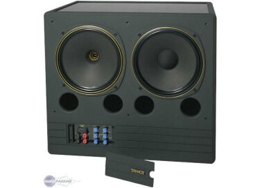 Tannoy 215 DMT II