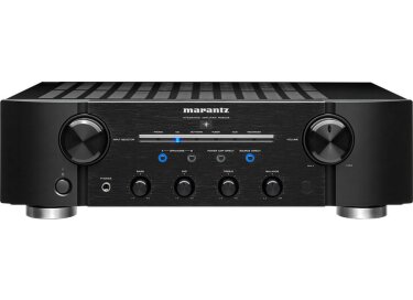 Marantz PM8006