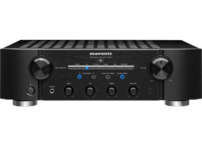 Marantz PM8006
