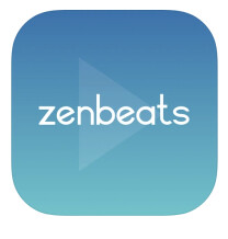 Roland Zenbeats App