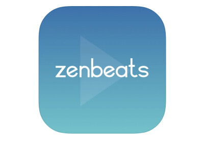 Roland Zenbeats App