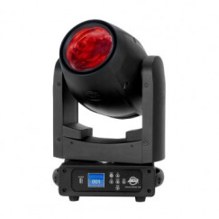 ADJ (American DJ) Focus Beam Led