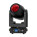 Voir la photo de la ADJ (American DJ) Focus Beam Led ADJ (American DJ) Focus Beam Led