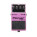 See the photo of the Boss BF-2 Flanger (Japan) Boss BF-2 Flanger (Japan)