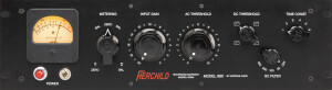 Heritage Audio Herchild Model 660
