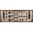 Voir la photo du IK Multimedia Joe Chiccarelli Vocal Strip IK Multimedia Joe Chiccarelli Vocal Strip