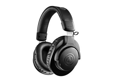 Audio-Technica ATH-M20xBT