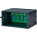 See the photo of the Heritage Audio OST-6 Heritage Audio OST-6