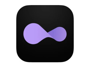 Audiomodern Panflow App