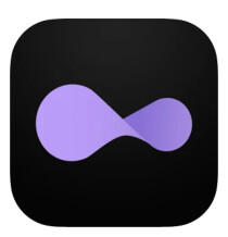 Audiomodern Panflow App