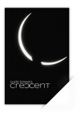 Voici Crescent, par Audio Brewers