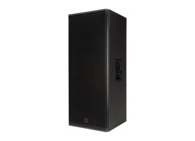 RCF NX 985-A