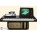 See the photo of the Fairlight CMI IIx Fairlight CMI IIx