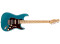 Fender présente la Japan Hybrid II HSS Stratocaster