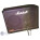 See the photo of the Marshall 1922 Marshall 1922