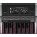 See the photo of the Cherry Audio Lowdown Cherry Audio Lowdown