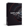 Samplitude Pro X et Samplitude Pro Suite passent en V7