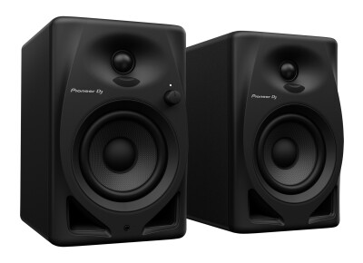 Pioneer DM-40D