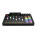 See the photo of the RODE RØDECaster Pro II RODE RØDECaster Pro II