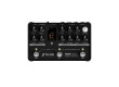 Two Notes Audio Engineering ReVolt Bass