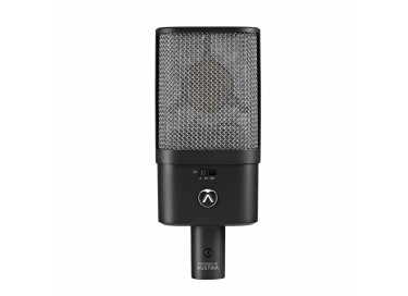 Austrian Audio OC16