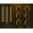 Voir la photo de la Hornet Plugins SpringVerb Hornet Plugins SpringVerb
